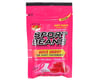Image 2 for Jelly Belly Sport Beans (Fruit Punch) (24 | 1.0oz Packets)