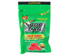 Related: Jelly Belly Sport Beans (Watermelon) (1 | 1oz Packet)