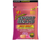 Image 2 for Jelly Belly Extreme Sport Beans (Assorted Smoothie)