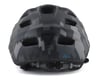 Image 2 for Kali Maya 2.0 Helmet (Pixel Matte Black)