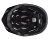 Image 3 for Kali Chakra Youth Helmet (Sublime Black/Magenta) (One Size)