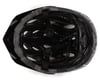 Image 3 for Kali Chakra Youth Helmet (Pixel Black) (Universal Youth)
