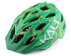 Related: Kali Chakra Youth Helmet (Pixel Green) (Universal Youth)