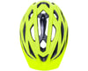 Image 2 for Kali Lunati Sync Helmet (Matte Fluo Yellow)