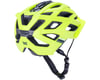Image 3 for Kali Lunati Sync Helmet (Matte Fluo Yellow)