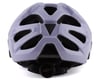 Image 2 for Kali Chakra Solo Helmet (Pastel Purple) (L/XL)