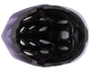 Image 3 for Kali Chakra Solo Helmet (Pastel Purple) (L/XL)