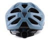 Image 2 for Kali Chakra Solo Helmet (Thunder Blue) (L/XL)