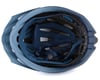 Image 3 for Kali Alchemy Mountain Bike Helmet (Thunder Blue) (S/M)