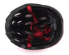 Image 3 for Kali Chakra Mono Helmet (Brick)