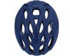 Image 2 for Kali Chakra Mono Helmet (Blue)