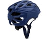 Image 3 for Kali Chakra Mono Helmet (Blue)