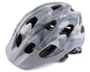Image 1 for Kali Pace Helmet (Camo Matte Grey) (L/XL)
