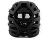 Image 2 for Kali Invader 2.0 Full-Face Helmet (Solid Matte Black) (XS/M)