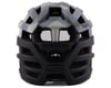 Image 2 for Kali Invader 2.0 Full-Face Helmet (Camo Matte Grey/Black)