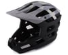 Related: Kali Invader 2.0 Full-Face Helmet (Camo Matte Grey/Black) (L/2XL)