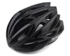 Image 1 for Kali Loka Helmet (Solid Gloss Black)
