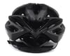 Image 2 for Kali Loka Helmet (Solid Gloss Black)
