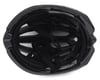 Image 3 for Kali Loka Helmet (Solid Gloss Black)