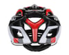 Image 3 for Kali Ropa Helmet (Draft Black/Red/White)