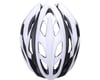 Image 3 for Kali Ropa Helmet (Black/White)
