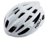 Image 1 for Kali Therapy Helmet (Solid Matte White)