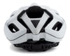 Image 2 for Kali Therapy Helmet (Solid Matte White)