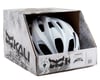 Image 4 for Kali Therapy Helmet (Solid Matte White)