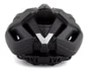 Image 2 for Kali Therapy Helmet (Solid Matte Black)