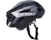 Image 3 for Kali Therapy Bolt Helmet (Matte Black/Gray)