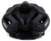 Image 2 for Kali Therapy Road Helmet (Black) (S/M)