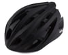 Related: Kali Therapy Road Helmet (Black) (L/XL)