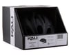 Image 4 for Kali Therapy Road Helmet (Black) (L/XL)