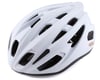Related: Kali Therapy Road Helmet (White) (L/XL)