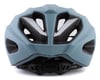 Image 2 for Kali Prime Helmet (Tex Matte Thunder) (S/M)