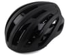 Image 1 for Kali Grit Helmet (Matte Black/Gloss Black) (S/M)