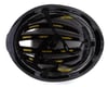 Image 3 for Kali Uno Road Helmet (Solid Matte Black) (S/M)