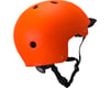 Image 2 for Kali Saha Helmet (Spell Matte Orange)