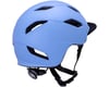 Image 2 for Kali Danu Helmet (Solid Matte Ice)