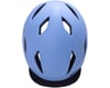 Image 3 for Kali Danu Helmet (Solid Matte Ice)