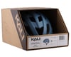 Image 4 for Kali Central Helmet (Blue) (L/XL)