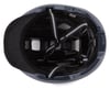 Image 3 for Kali Traffic Helmet w/ Integrated Light (Matte Titanium) (S/M)