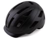 Image 1 for Kali Cruz Helmet (Solid Black) (S/M)