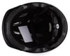 Image 3 for Kali Cruz Helmet (Solid Black) (S/M)