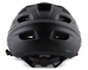 Image 2 for Kali Maya 3.0 Mountain Helmet (Solid Matte Black) (XS/S)