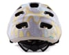 Image 2 for Kali Maya 3.0 Mountain Helmet (Topo Camo Matte Khaki)