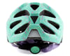 Image 2 for Kali Chakra Child Helmet (Sprinkle Mint) (XS)