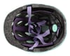 Image 3 for Kali Chakra Child Helmet (Sprinkle Mint) (XS)