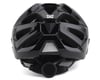 Image 2 for Kali Chakra Solo Helmet (Black) (L/XL)