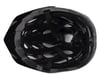 Image 3 for Kali Chakra Solo Helmet (Black) (L/XL)